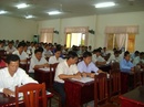 Tp. Hồ Chí Minh: mở lớp bồi dưỡng hồ sơ hoàn công tại tphcm CL1357616