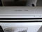 [1] máy lạnh cũ nội địa sharp 1,5hp 2,5hp inverter