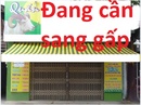 Tp. Hồ Chí Minh: Sang Quán Ăn Khu Làng Đại Học Thủ Đức CL1359323