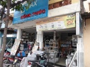 Tp. Hồ Chí Minh: Sang Cửa Hàng Vật Liệu Xây Dựng Trang Trí Nội Thất Quận Gò Vấp CL1359323