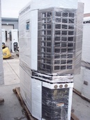 Tp. Hồ Chí Minh: Chuyên máy lạnh xe du lịch các loại CL1357982