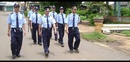 Tp. Hồ Chí Minh: Cần tuyển nam nữ bảo vệ lương cao CL1363249