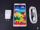 Tp. Hồ Chí Minh: galaxy note 3 xách tay giá rẻ nhất , giảm giá sốc cho sinh viên CL1358076