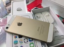 Tp. Hồ Chí Minh: Sang gấp iPhone 5S gold 64gb CL1357993