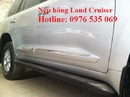 Tp. Hồ Chí Minh: nep than, duoi ca land cruiser CL1361089P5