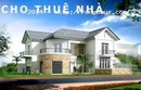 Tp. Hồ Chí Minh: cho thuê nhà ở riêng biệt đức giang, long biên, hà nội CL1359550