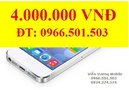 Tp. Hồ Chí Minh: iphone 5s giá rẻ nhất , giá khuyến mãi 3 triệu HOT 2014 CL1358076