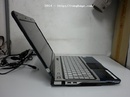 Tp. Hồ Chí Minh: Em cần bán Laptop Gateway CL1361663P9
