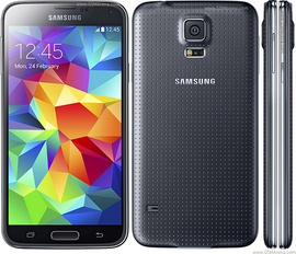 Bán samsung galaxy s5 xách tay giá rẻ nhất 3tr