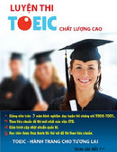 Tp. Hà Nội: Tuyển sinh Tiếng Anh Toeic cấp tốc với chất lượng đảm bảo CL1124147P10