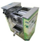 Tp. Hà Nội: Bán máy ép nước mía siêu sạch, giá siêu rẻ, liên hệ ngay để có giá rẻ nhất RSCL1479350
