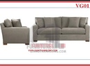 Tp. Hồ Chí Minh: địa chỉ mua sofa salon đẹp, sofa salon cao cấp, sofa salon uy tín CL1359819