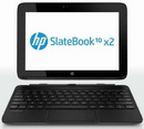 Tp. Hồ Chí Minh: HP Slatebook 10-h010nr x2 10. 1-Inch Detachable 2 in 1 Touchscreen , Hàng VIP, Gi CL1362311P10