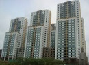 Tp. Hồ Chí Minh: Bán căn hộ Belleza Q7 liền kề Phú Mỹ Hưng view đẹp giá tốt1. 25tỷ LH 0906788344 RSCL1123861