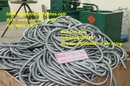 Tp. Đà Nẵng: thiết bị giãm chấn-khop noi mem/ khopgianno-ống luồn dây điện CL1359458P3