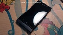 Tp. Hà Nội: Bán 1 em Sony Xperia S LT26i màu đen CL1360313P6