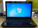 Tp. Hà Nội: Em đang có nhu cầu muốn bán đi chiếc laptop hiệu Lenovo B470. CL1362311P10