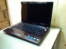 Tp. Hà Nội: bán laptop asus k43sd đẹp long lanh CL1358900