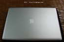 Tp. Hồ Chí Minh: cần bán gấp Macbook Pro 13-inch RSCL1065351