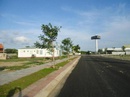 Tp. Hồ Chí Minh: Đất bán giá rẻ Quận 7, Bán Đất MT Q7, Đất nền đường Trần Xuân Soạn CL1370266P2