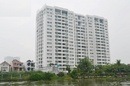 Tp. Hồ Chí Minh: Căn hộ ngay đường bình lợi 4S Riverside giá cực rẻ RSCL1010844