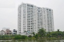 Tp. Hồ Chí Minh: Bán căn hộ 4s1 riverside dt:81m2 tầng cao giá 19,5 triệu CL1328571P3