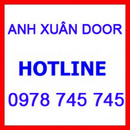 Tp. Hồ Chí Minh: Mẩu Cửa cuốn Đài Loan mới cho năm 2014 (LH : 0978 745 745 Mr. Xuân) CL1358868