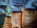 Tp. Hồ Chí Minh: ở đâu chuyên bán và cung cấp sỉ quần áo sida hàng kiện giá rẻ 0936205279 CL1391650P4