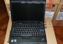 Tp. Hồ Chí Minh: laptop xách tay thinkpad x200 CL1358900