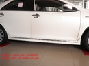 Tp. Hồ Chí Minh: body kit cao cap camry 2012,2013-tinh te CL1358822