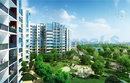 Tp. Hồ Chí Minh: Bán căn hộ chung cư cao cấp Celadon Tân Phú, thanh toán 25% nhận nhà ở ngay RSCL1186786