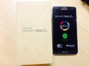 Tp. Hà Nội: bán Samsung Galaxy NOTE 3 NEO nguyên bản CL1360116P3