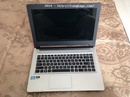 Tp. Hà Nội: Mình cần bán laptop cũ, bảo hành chính hãng ASUS RSCL1686672