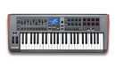 Tp. Hồ Chí Minh: Thiết bị chơi nhạc Novation Impulse 49 USB Midi Controller Keyboard RSCL1497035