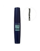 Tp. Hà Nội: Face it waterproof mascara, Mascara không trôi Face it waterproof The Face Shop CL1361460