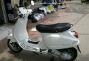 Tp. Hà Nội: Cần bán Vespa LX 150cc nhập khẩu châu âu CL1359392