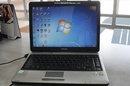 Tp. Hồ Chí Minh: Mình bán Laptop Toshiba Satellite L300 CL1359287