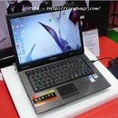 Tp. Hồ Chí Minh: Mình đang cần bán laptop Samsung Q70 RSCL1062836
