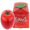 Tp. Hà Nội: Mặt nạ cà chua dưỡng trắng Tomatox Magic White Massage Pack Tonymoly CL1433748