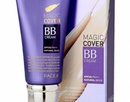 Tp. Hà Nội: BB Cream Magic Cover The Face CL1620464P8