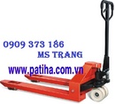 Tp. Hồ Chí Minh: Xe nâng hàng chui container | xe nâng hàng bằng tay | Mua xe nâng hàng ở đâu ??? CL1415380P9