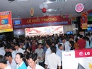 Tp. Hồ Chí Minh: Thị trường điện máy: Sàng lọc khốc liệt chọn "ngôi vương" CL1329268P2