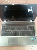 Tp. Hà Nội: mình đang có con lap muốn bán HP Probook 4530s CL1359659