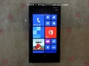 Tp. Hồ Chí Minh: cần bán 1 máy nokia Lumia 920 16gb máy màu đen CL1359912