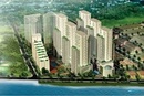 Tp. Hồ Chí Minh: Cho thuê sàn thương mại tại chung cư cao cấp Belleza Quận 7 CL1684110P13