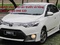 [2] Phụ kiện Toyota Vios, sản phẩm Uncle Đài Loan