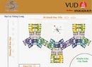 Tp. Hà Nội: Khu đô thị CT1 Trung Văn - Vinaconex3 -hỗ trợ vay 75%giá trị căn hộ 0968. 828. 819 RSCL1187908