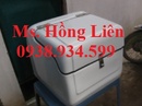 Tp. Hồ Chí Minh: thùng chở hàng sau xe máy, tank nhựa 1000 lít - 0938. 934. 599 Ms. Hồng Liên CL1360255