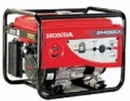 Tp. Hà Nội: Đại lý máy phát điện gia đình 2kva-7kva Honda giá rẻ CL1362456