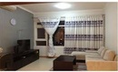 Tp. Hồ Chí Minh: Apartment for lease in Thao Dien Pearl , nice furniture, 03 bedrooms RSCL1066806